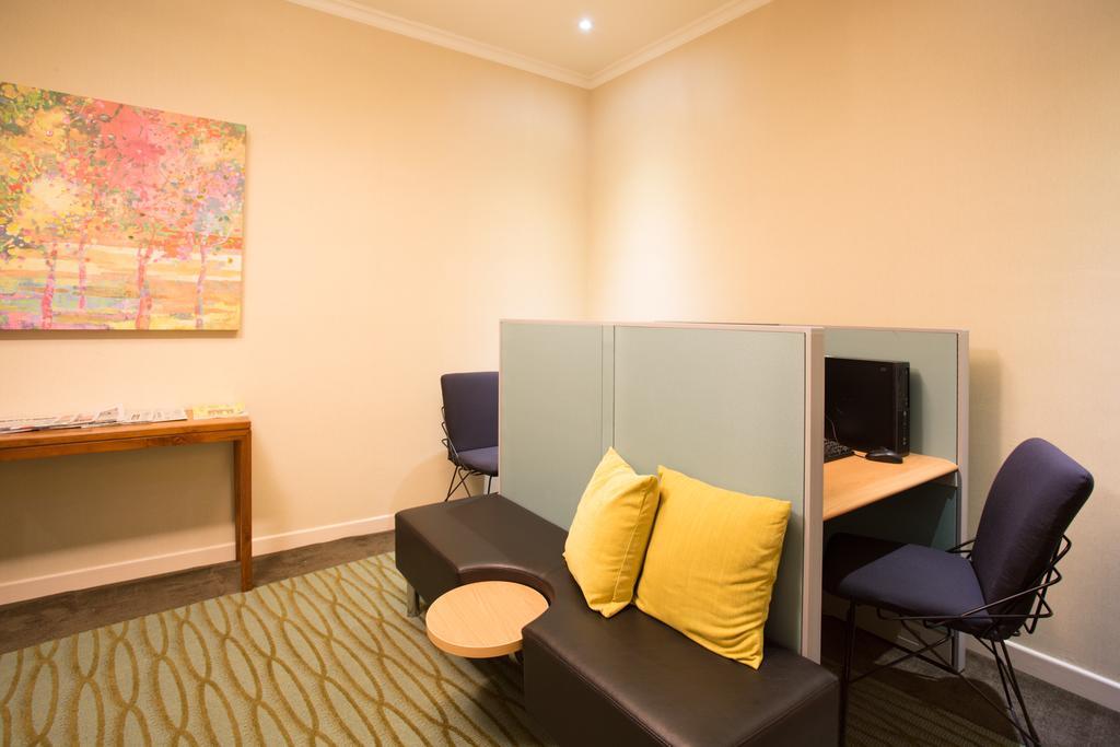 Hotel Riverview Ταϊπέι Εξωτερικό φωτογραφία