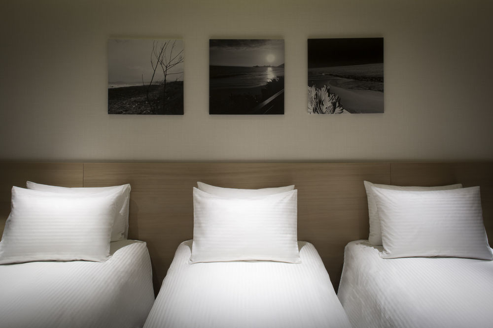 Hotel Riverview Ταϊπέι Εξωτερικό φωτογραφία