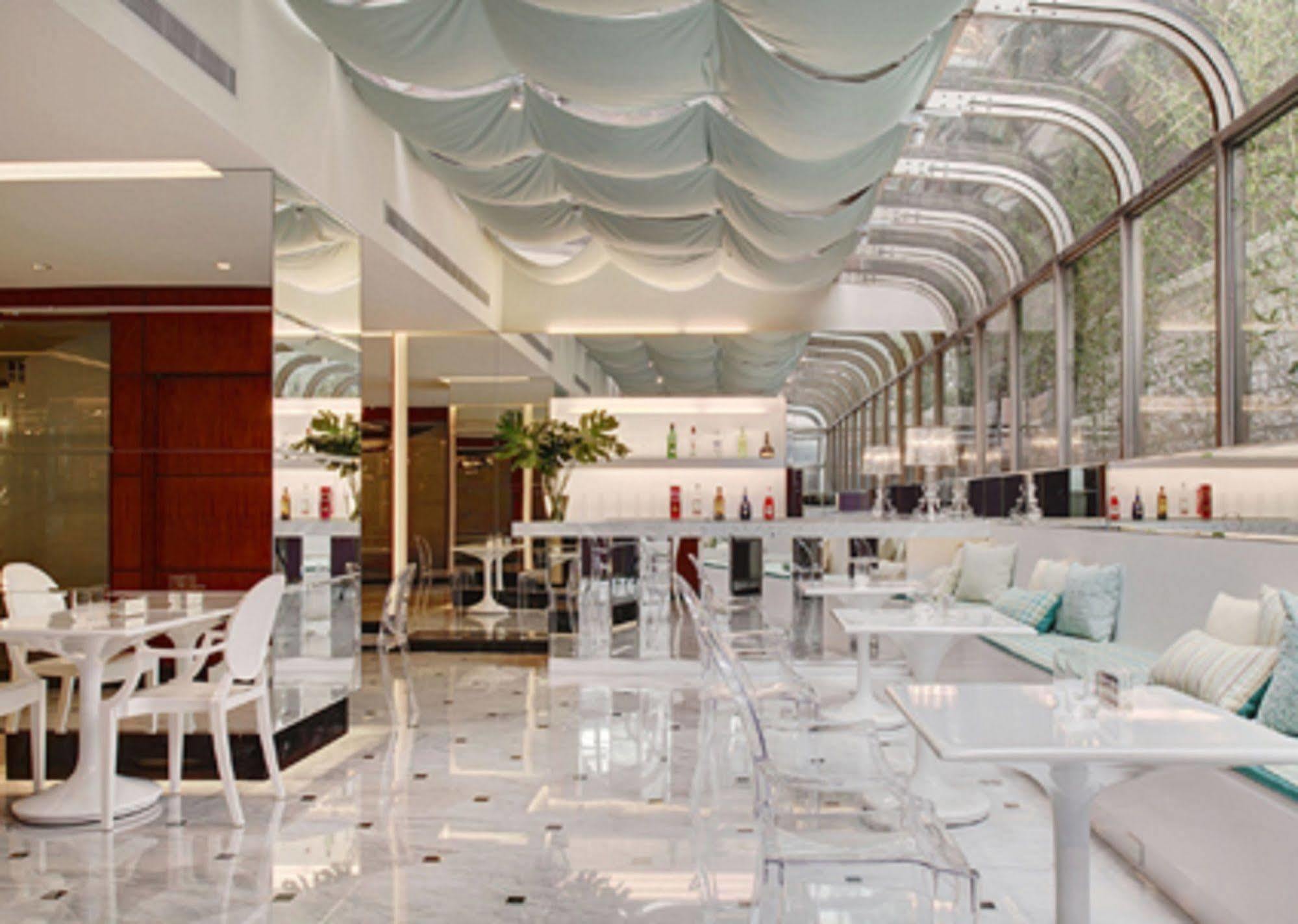 Hotel Riverview Ταϊπέι Εξωτερικό φωτογραφία