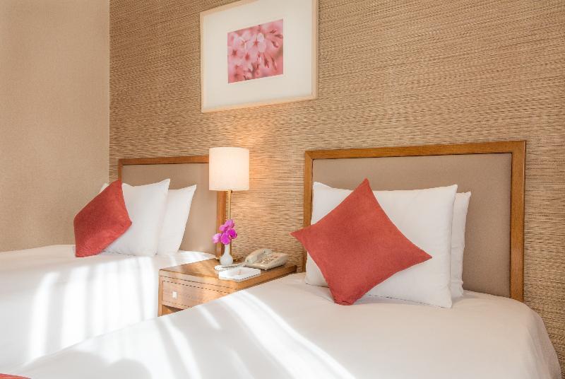 Hotel Riverview Ταϊπέι Εξωτερικό φωτογραφία