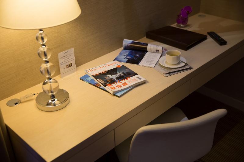 Hotel Riverview Ταϊπέι Εξωτερικό φωτογραφία